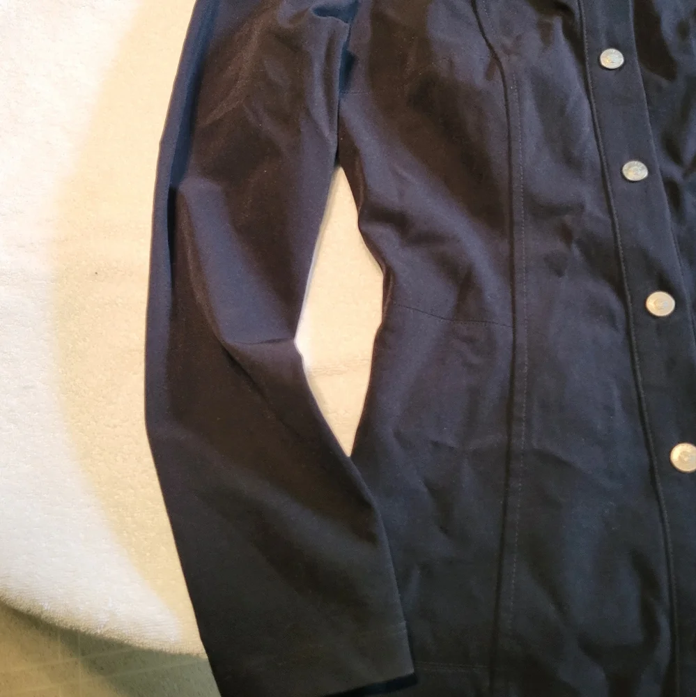 VERSASE SHIRT - Picture 2 of 9